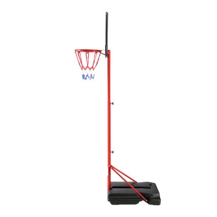 ZDK881A MAXI 07