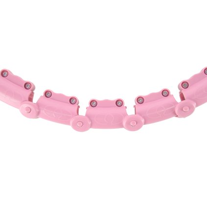 HHW02 LIGHT PINK MAXI 08