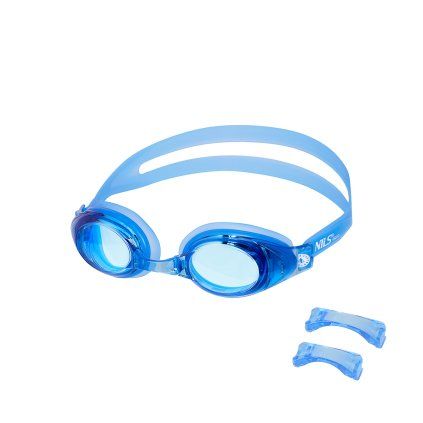 NQG130AF BLUE MAXI 01