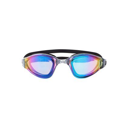 NQG180MAF BLACK RAINBOW MAXI 03