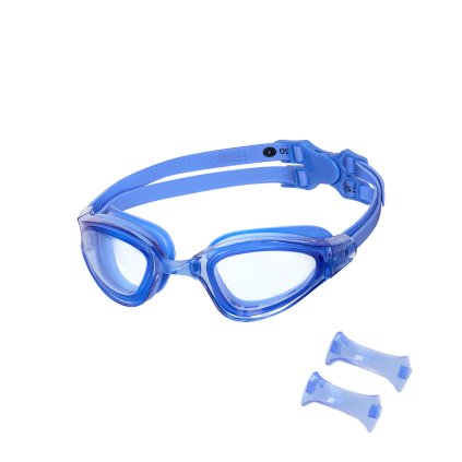 NQG180AF BLUE MAXI 01