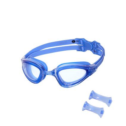 NQG180AF BLUE MAXI 01