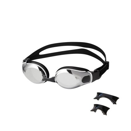 NQG550MAF BLACK MAXI 01
