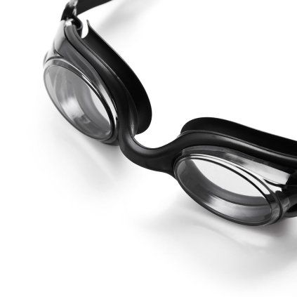 NQG600AF BLACK MAXI 02