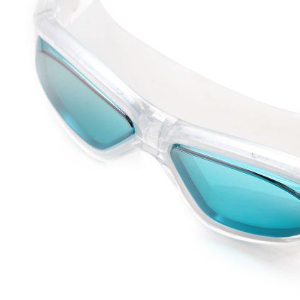 NQG280MAF WHITE MAXI 02