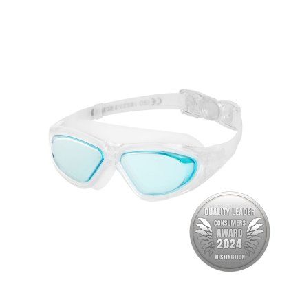 NQG280MAF WHITE MAXI 06