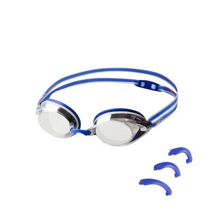NQG230MAF BLUE MAXI 01