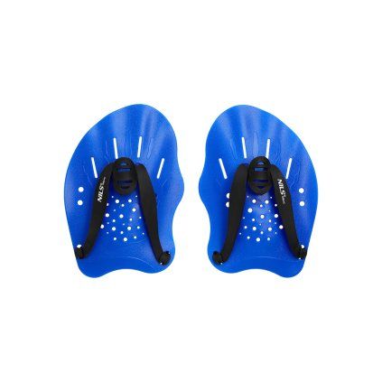 NQAP10 BLUE MAXI 04