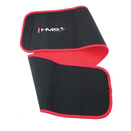 HHM13 GREEN BR163 RED MAXI 23