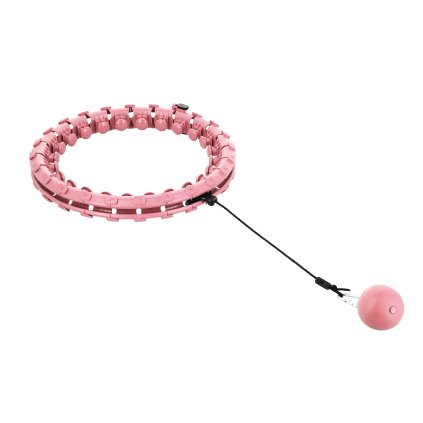 HHW01 PINK BR163 RED MAXI 05