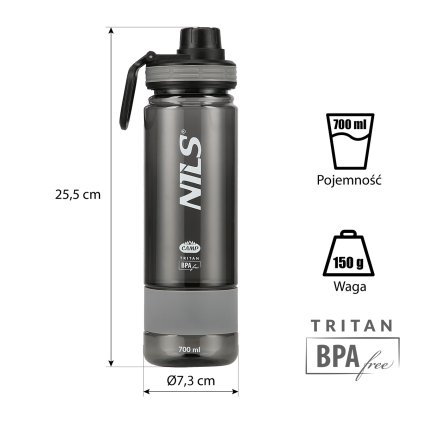 NCD07 MAXI 05