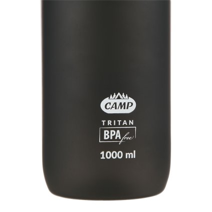 NCD68 BLACK MAXI 12