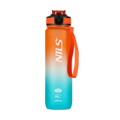NCD68 ORANGE MAXI 01