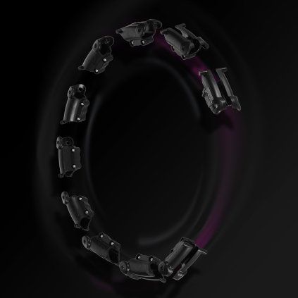 HHW11 BLACK MAXI 04