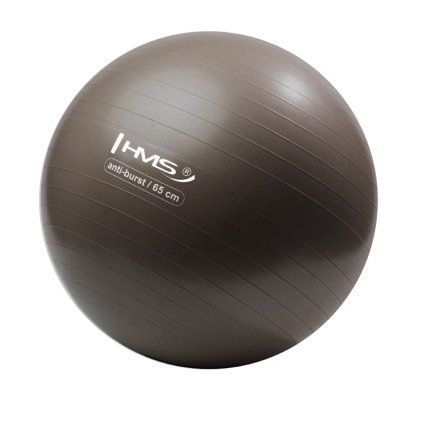 YB02N 65CM GRIZZLY MAXI 01