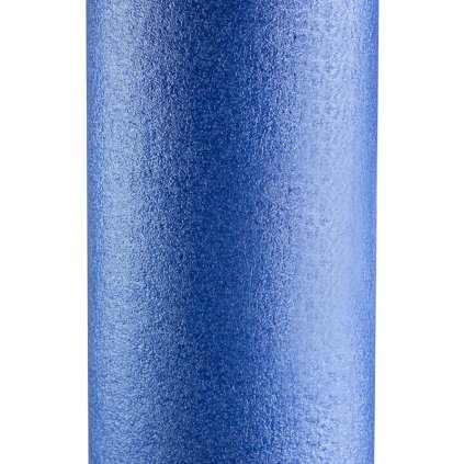 FS106N BLUE MAXI 04