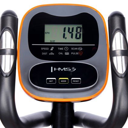 H5531 MAXI 15