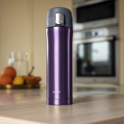 NCB10 VIOLET MAXI 04