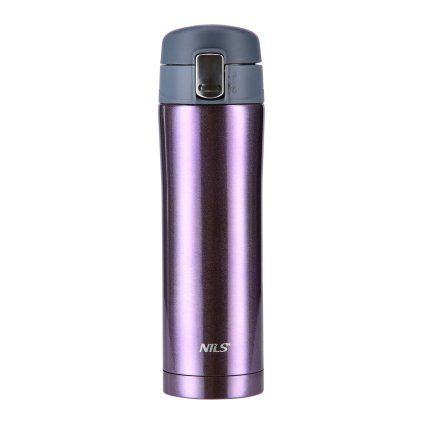 NCB10 VIOLET MAXI 01