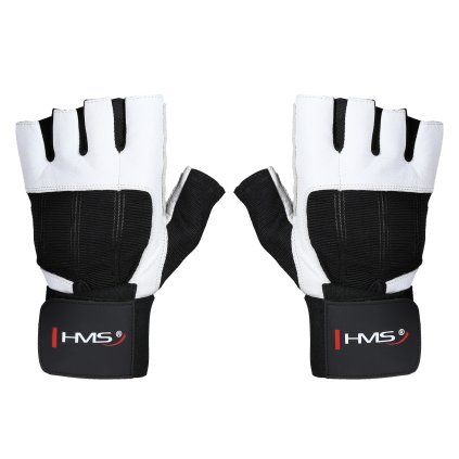 RST04 WHITE MAXI 01
