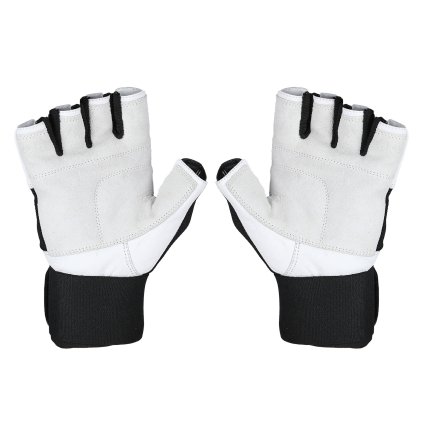 RST04 WHITE MAXI 02