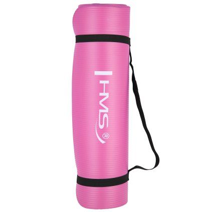 HMS YM03 PINK MAXI 02