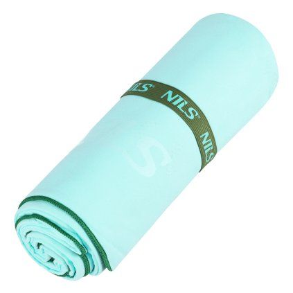 NCR13 GREEN MAXI 02