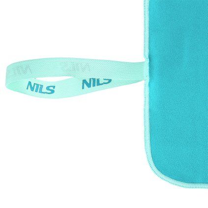 NCR12 SEA MAXI 04