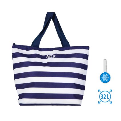 NC3100 BLUE MAXI 06