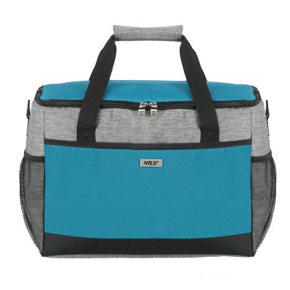 NC3150 BLUE MAXI 01