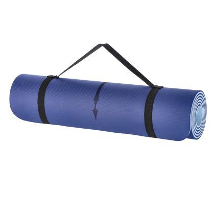 HMS YM10 DARK BLUE MAXI 09