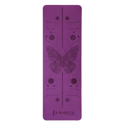 HMS YM10 VIOLET MAXI 01