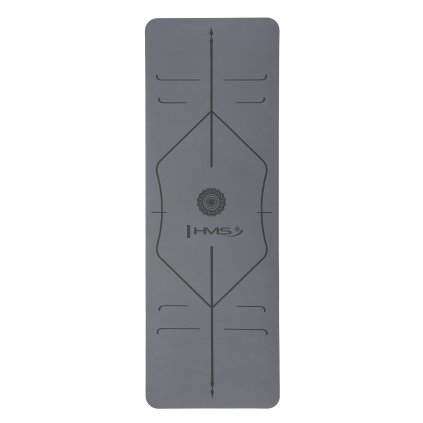HMS YM10 GRAY MAXI 01