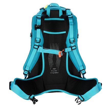 NC1917 BLUE MAXI 05
