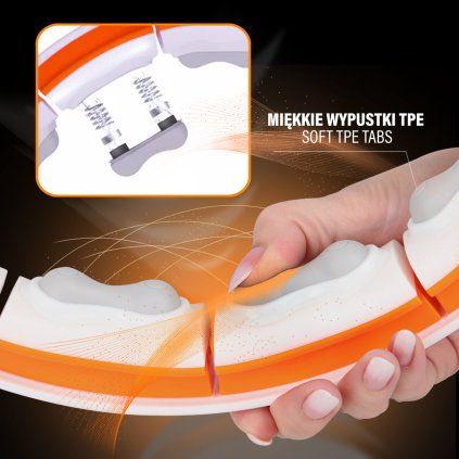 HHM21 WHITE ORANGE BR1313 MAXI 07