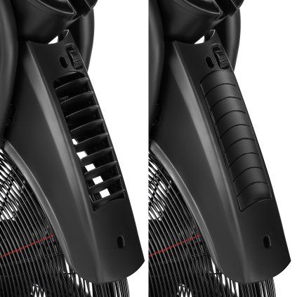 MP5420 MAXI 11
