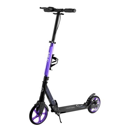 HM124T VIOLET MAXI 01