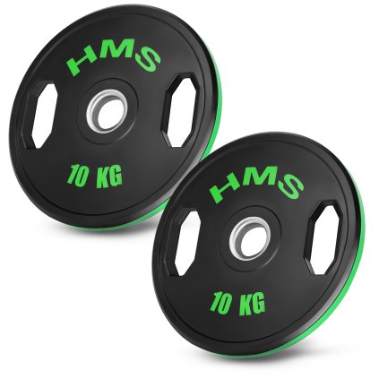 TOG10 MAXI 02