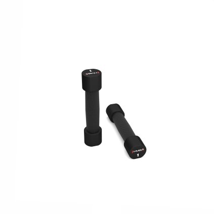 HPT01 MAXI 07