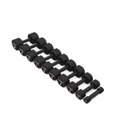 HPT05 MAXI 09