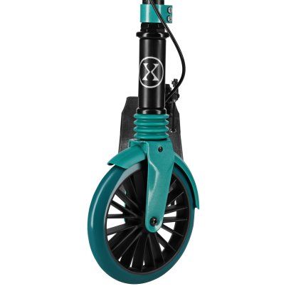 HM181T MAXI 07