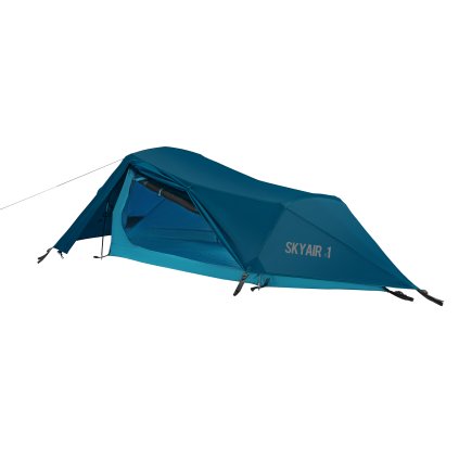 NC2501 BLUE MAXI 01