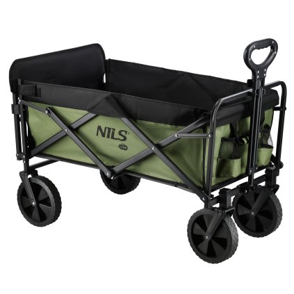 NC2602 GREEN MAXI 01