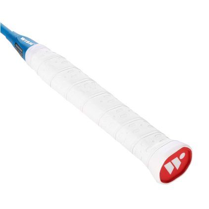 EXTREME 103 MAXI 03