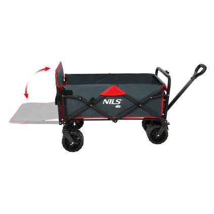 NC2601 MAXI 03