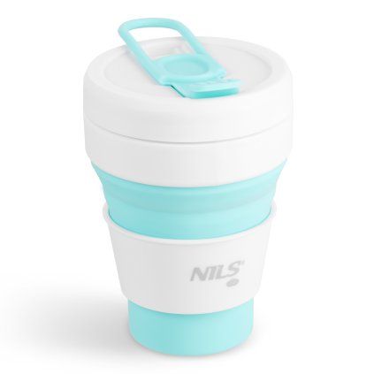 NC4103 MINT 355ML MAXI 01
