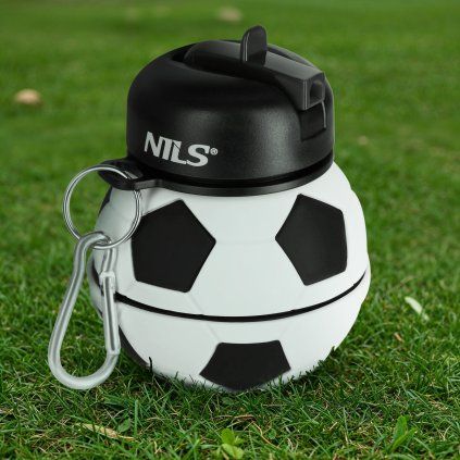 NC4104 FOOTBALL MAXI 02