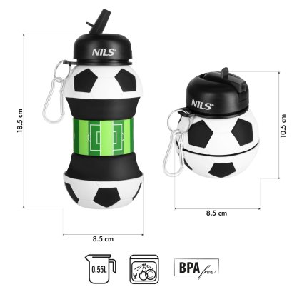 NC4104 FOOTBALL MAXI 04