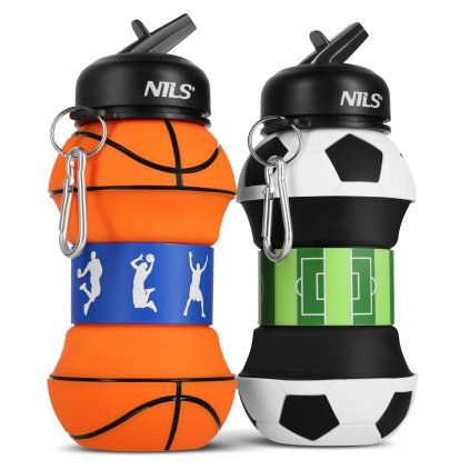 NC4104 BASKETBALL MAXI 10