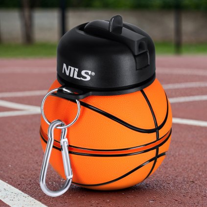 NC4104 BASKETBALL MAXI 02